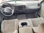 2002 Ford F150