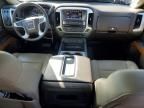 2015 GMC Sierra K1500 SLT