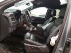 2023 Chevrolet Suburban K1500 lt