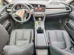 2019 Honda Civic exl
