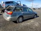 2001 Subaru Legacy Outback H6 3.0 ll Bean