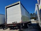 2016 Isuzu NRR BOX Truck