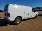 2007 Ford Econoline E150 van