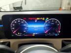 2025 Mercedes-Benz Cla 250 4matic