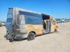 2019 Mercedes-Benz Sprinter 2500