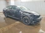 2009 Lexus Gs 350 Base