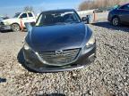 2014 Mazda 3 Sport