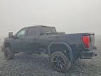 2020 GMC Sierra K2500 Denali