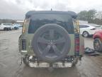 2024 Land Rover Defender 130 s