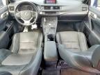2016 Lexus CT