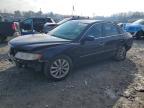 2007 Hyundai Azera se
