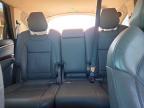 2014 Acura Mdx Technology