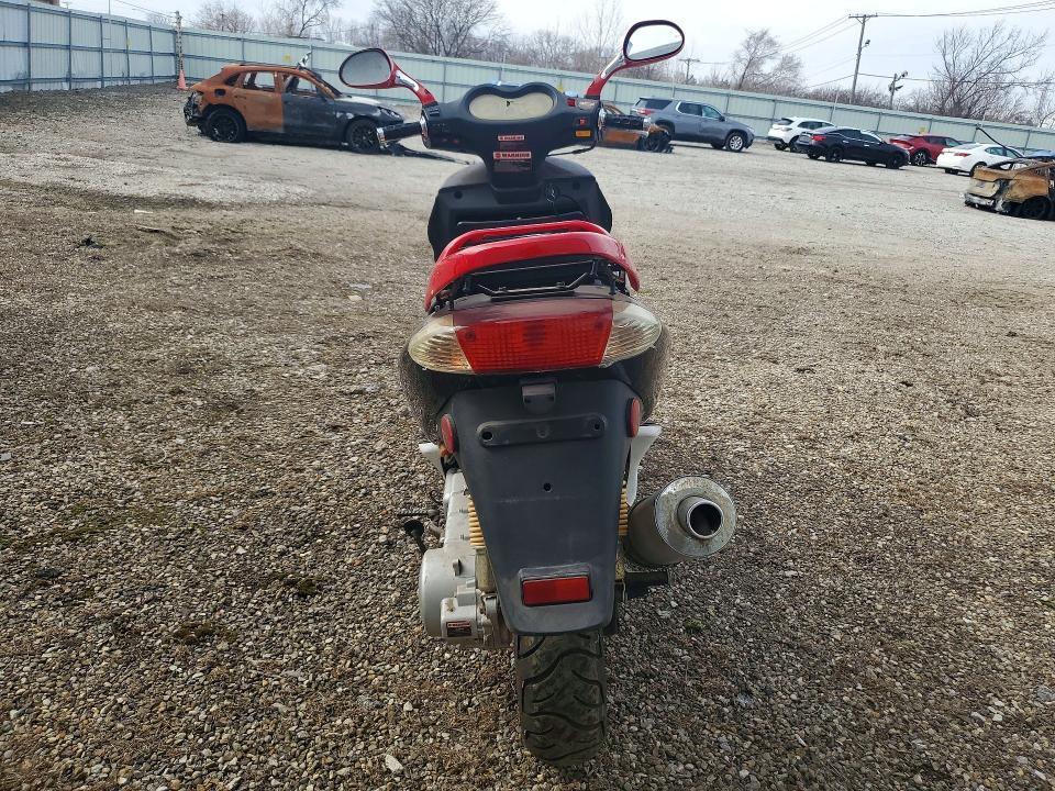 2013 Other Motorcycle Motorcycle