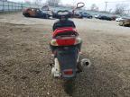 2013 Other Motorcycle Motorcycle