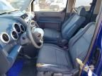 2005 Honda Element ex