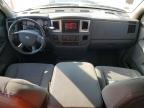 2009 Dodge Ram 2500