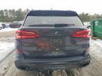 2020 BMW X5 M50i