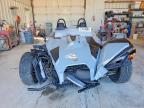 2024 Polaris Slingshot SL