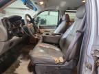 2014 Chevrolet Silverado C2500 Heavy Duty