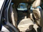 2011 Chevrolet Tahoe K1500 lt