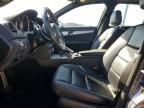 2014 Mercedes-Benz C 300 4matic