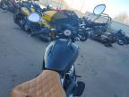 2019 Indian Motorcycle Co. Scout