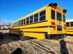 2014 Ic Corporation CE Series School-School Bus