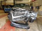 2008 Honda Pilot exl