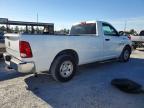 2017 Dodge Ram 1500 st