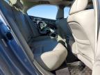 2012 Acura Tsx Tech