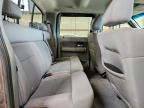 2004 Ford F150 Supercrew