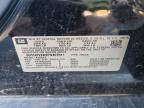 2015 GMC Sierra K1500 SLT