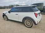 2025 Mini Cooper s