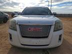 2013 GMC Terrain Denali