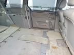2010 Toyota Sienna xle