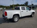 2022 Chev Colorado