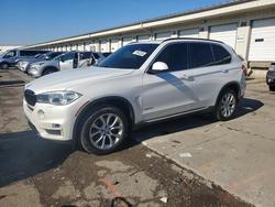 2016 BMW X5 Xdrive35i for sale in Louisville, KY