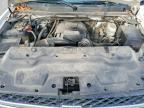 2013 Chevrolet Silverado K2500 Heavy Duty