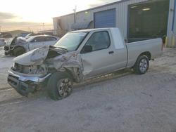 1999 Nissan 1999 Niss Frontier for sale in Abilene, TX