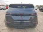 2020 Land Rover Range Rover Evoque s