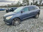 2013 Buick Enclave