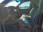2004 Dodge RAM 1500 ST
