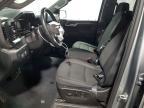 2025 Chevrolet Silverado K1500 LT