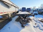 2006 Towmaster T-40 Equipment Trailer