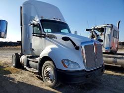 2016 Kenworth T680 Semi Truck for sale in Farr West, UT