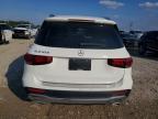 2022 Mercedes-Benz Glb 250