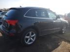 2017 Audi Q5 Premium Plus