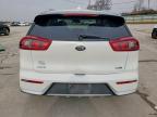 2017 KIA Niro fe