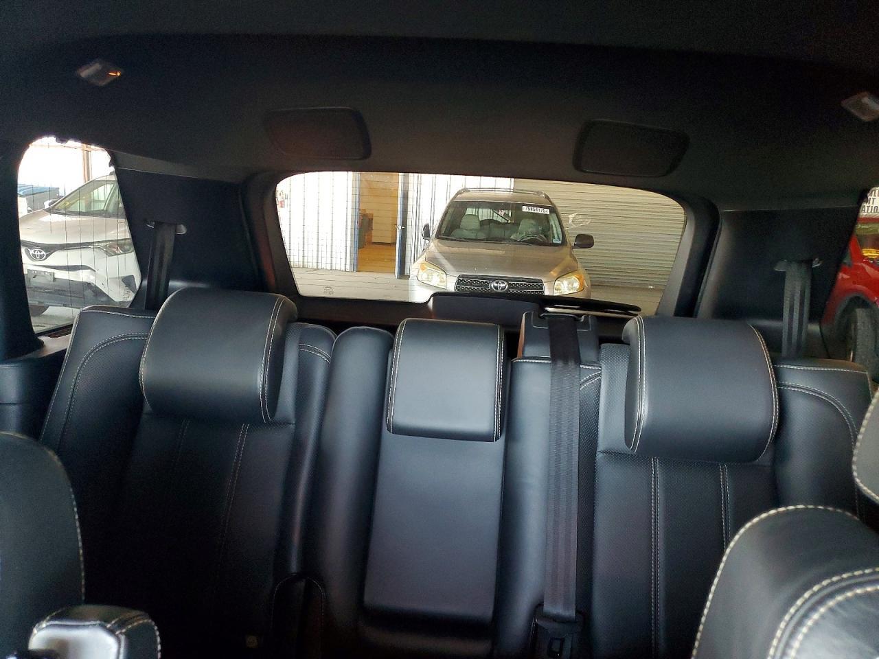 2013 Land Rover Range Rover Sport sc