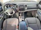 2013 Toyota Tacoma Double Cab